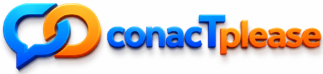 ConacTplease | Connecting Businesses with Better Data