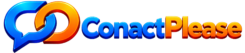 Conactplease