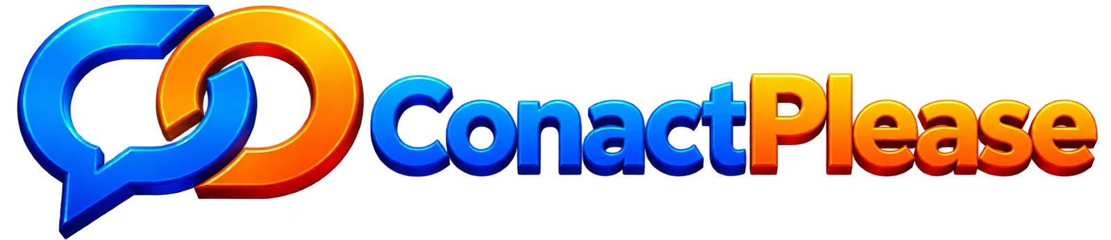 Conactplease
